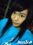 jess0044