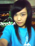 jess0045