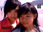 jess0086