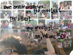 2006.09.29.5D the anniversaries of us..mix2