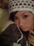 DSC00320