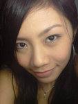 DSC00325