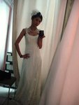 DSC07847