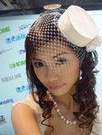 DSC07855