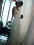 DSC07867