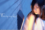 1DMN9771B