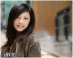 aa