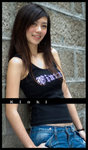 PICT7305b