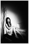 skinki01