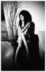 skinki06
