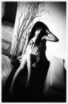 skinki07