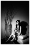 skinki08