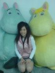 DSC00318