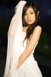 20070310_Kinki_096
