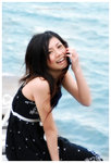 DSC_2064aint