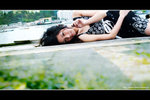 DSC_2085aint