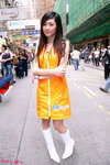 MG_3435