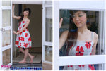 Kinki1_2