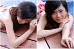 Kinki1_4