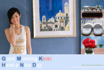 Kinki4_1