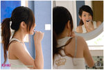 Kinki4_2