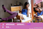 Kinki6_1