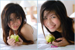 kinki5_4