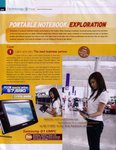20070801_010l_IShop
