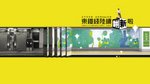 12sheet_MK5-B[1]