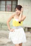 IMG_9951