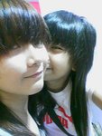 200607192740