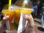 200607192746
