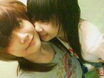 200607192762