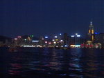 200607192773