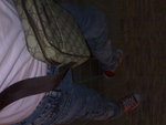 200607192777
