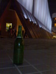 200607192783
