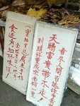 20110510982