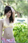 Maggie0001a