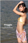 Maggie0009a