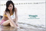 Maggie0044a