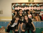 IMGP1525