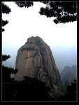 容成峰
