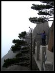 棧道