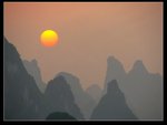 油畫
