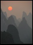 詩意