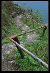 曲折