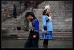 美眉
