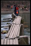 輔助橋