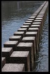 跳岩