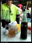 so cool ~~
